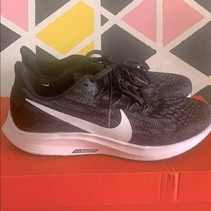 Nike Air Zoom Pegasus 36